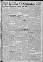 giornale/TO00185815/1922/n.36, 4 ed